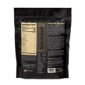 Whey Protein Isolate - Kolostrum ile | Yüksek Kalite Protein